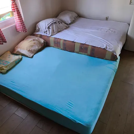 בית נופש Vikendica Micic *