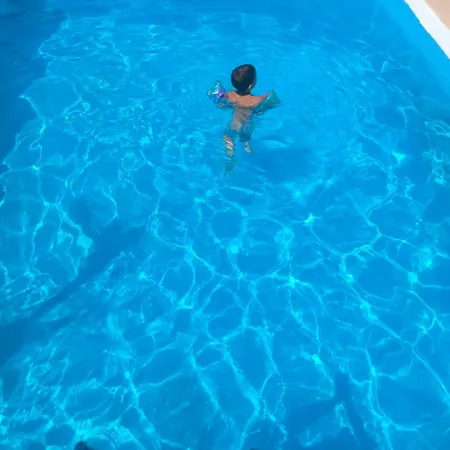 Vikendica Micic בית נופש Kozlucani